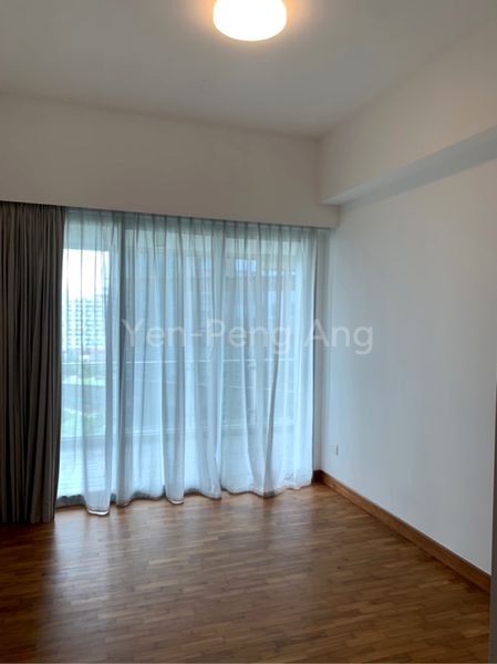 2 Bed (Condo) for Sale in  The Rochester Residences - Image 3